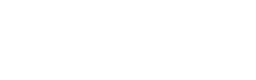 Berlet Roofing