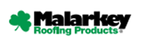 Malarkey Roofing Products