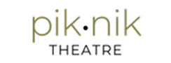 Pik-Nik Theatre