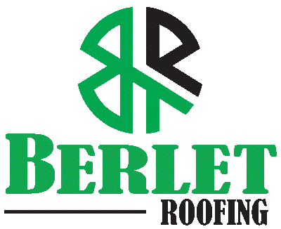 Berlet Roofing