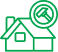 Explore Our Roof Repair Services