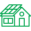 Solar Roofing