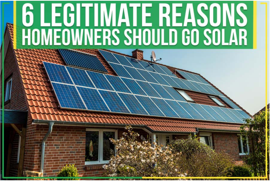 Helping homeowners achieve energy independence by upgrading to a premium residential solar roof system.