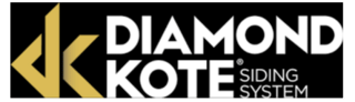 Diamond Kote