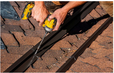 Insurance Claim Assistance for Replacing Your Damaged Roof - Image 1