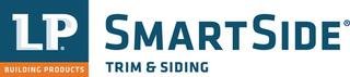 LP Smart Side