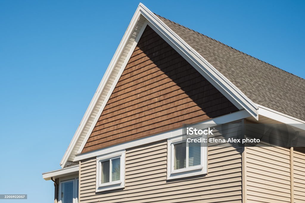 Roof Repair