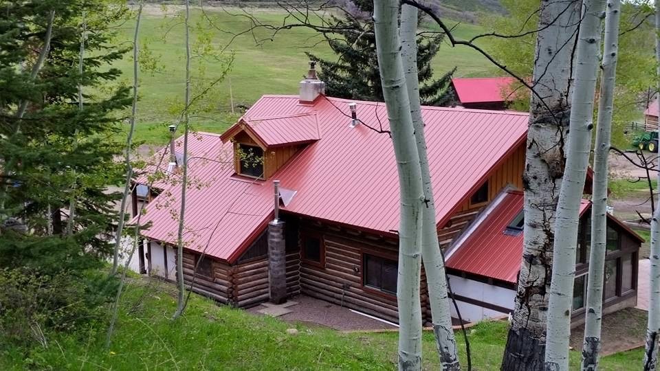 Stress-Free Roof Financing Options