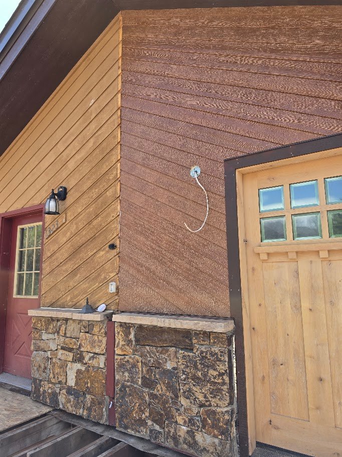 Siding Installation & Replacement in Grand Junction, Beaver Creek & Nearby